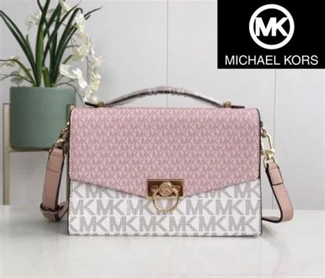 sling bags michael kors